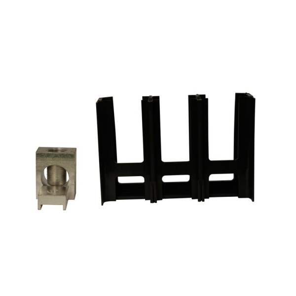3TA401K from EATON CORPORATION