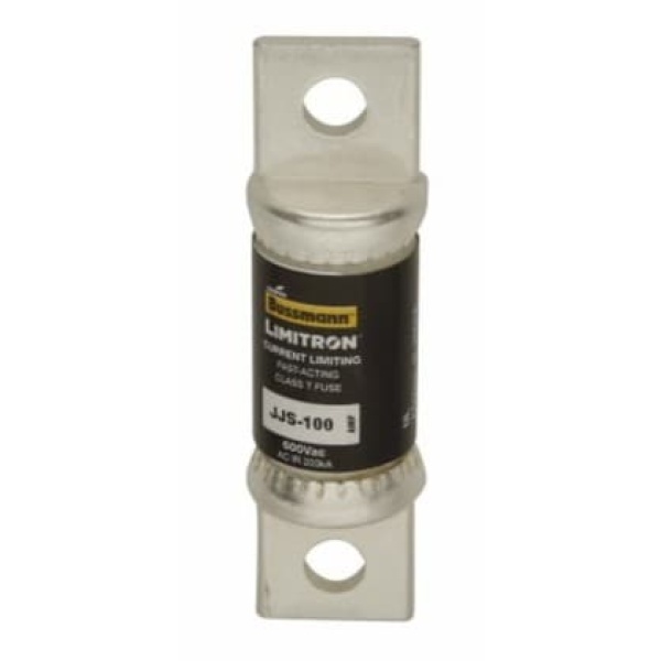 JJS-100 from BUSSMANN