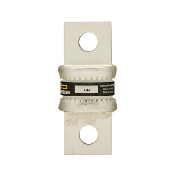 JJN-150 from BUSSMANN