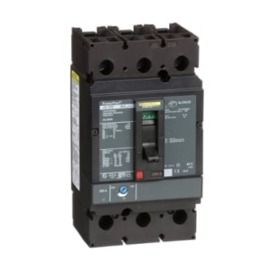 JGL36200 from SQUARE D