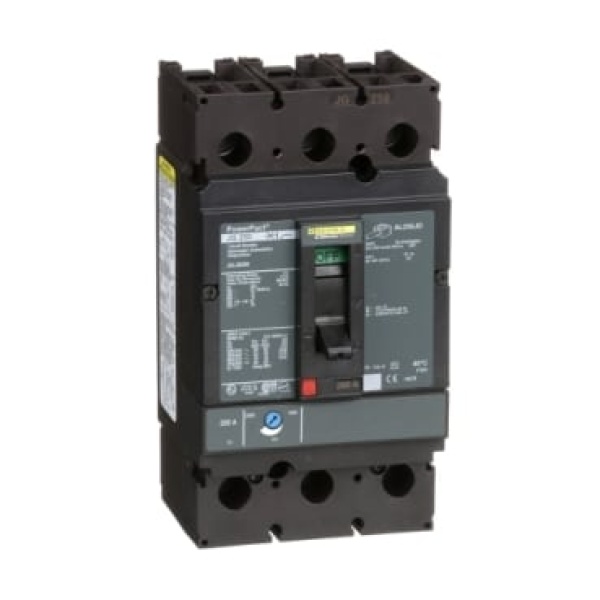 JGL36200 from SQUARE D