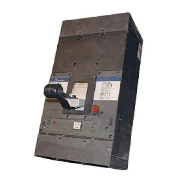 SKHA36AT0800 from GENERAL ELECTRIC