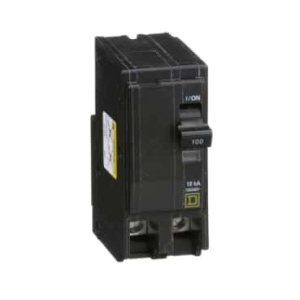 QO2100 from SQUARE D