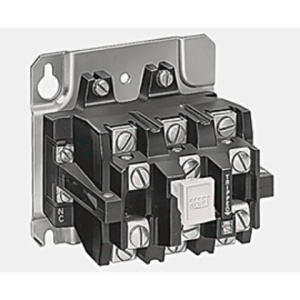 592JOV16 from ALLEN-BRADLEY