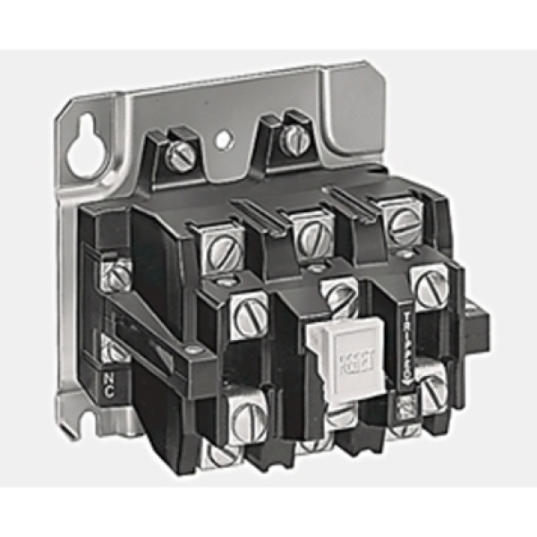 592JOV16 from ALLEN-BRADLEY
