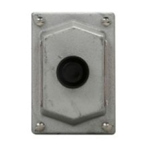 DSD918S153 from CROUSE-HINDS