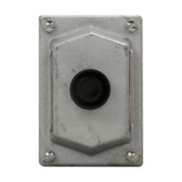DSD918S153 from CROUSE-HINDS