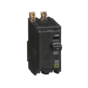 QOB220 from SQUARE D