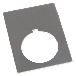 800HW100J from ALLEN-BRADLEY
