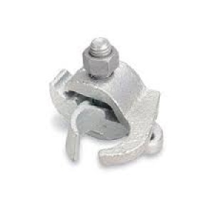 ETC50HD from CROUSE-HINDS