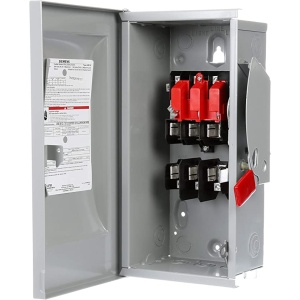 GF32IN from SIEMENS