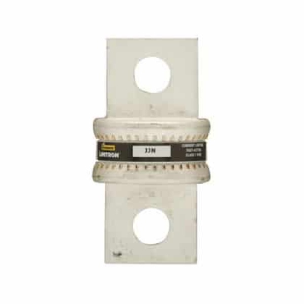 JJN-45 from BUSSMANN