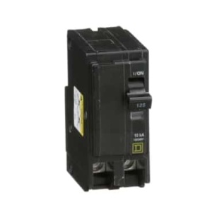 QO2125 from SQUARE D