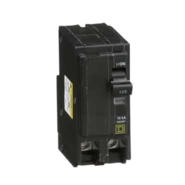 QO2125 from SQUARE D