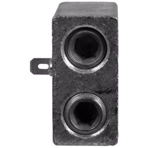 T6O2LD from EATON CORPORATION