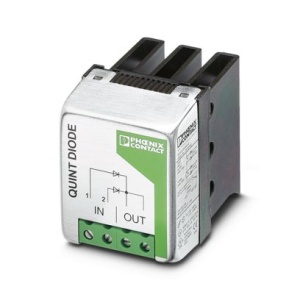QUINT-DIODE/40