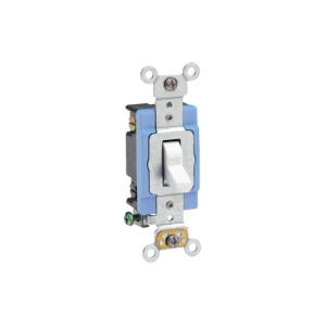 1202-2W