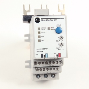 592EC1BC