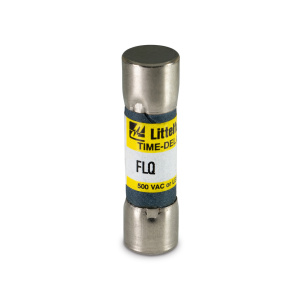 FLQ04.5 L-FSE