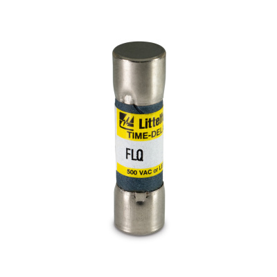 FLQ04.5 L-FSE