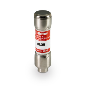 KLDR.750 L-FSE