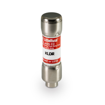 KLDR.750 L-FSE