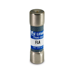 FLA001 L-FSE