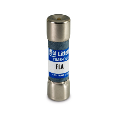 FLA001 L-FSE