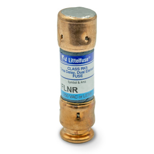 FLNR03.2 L-FSE