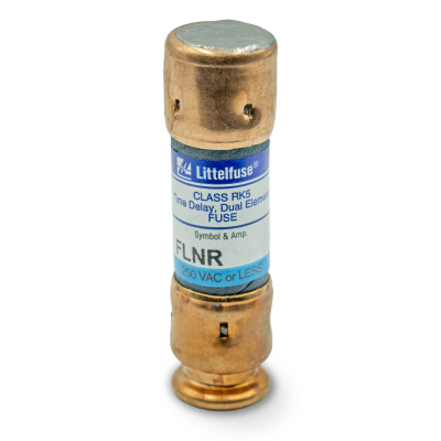 FLNR03.2 L-FSE