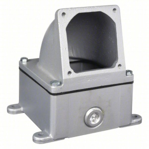 AJA610_APP
