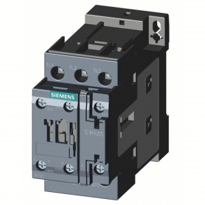 3RT20261BB40
