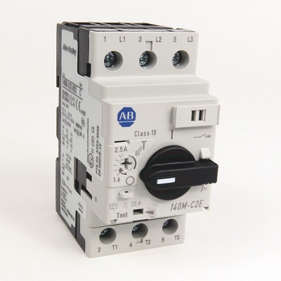140MC2EA25