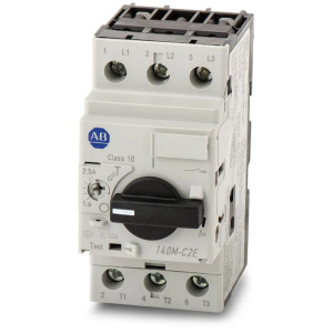 140MC2EB25