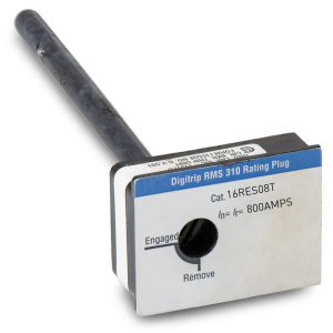 16RES08T