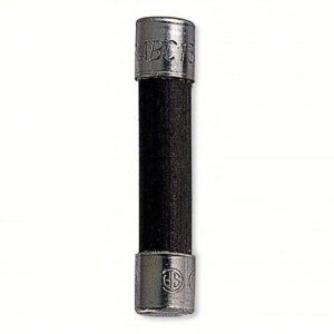 SC-12