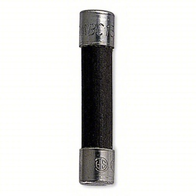 SC-12