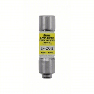 LP-CC-2