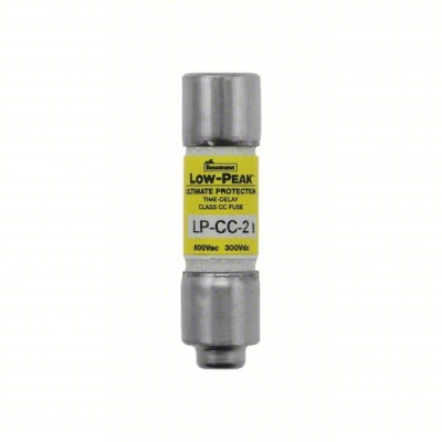 LP-CC-2