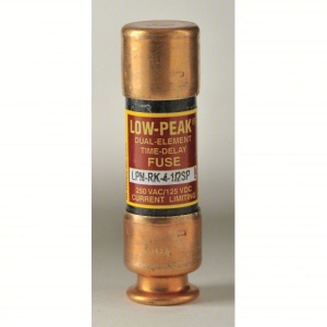LPN-RK-4-1/2SP