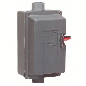 2510MCW2