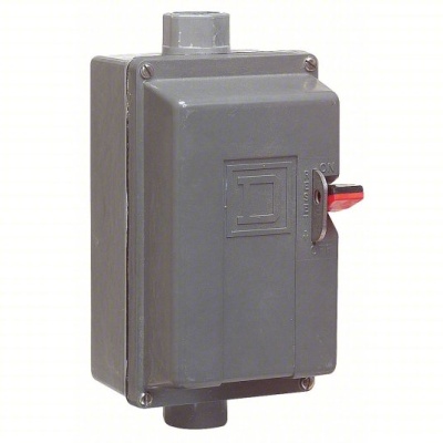 2510MCW2