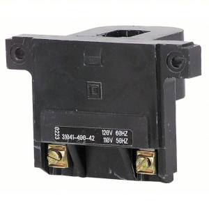 55-501336G023