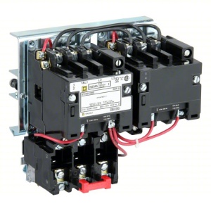 8736SCO8V02S
