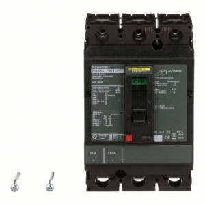 HGL36030