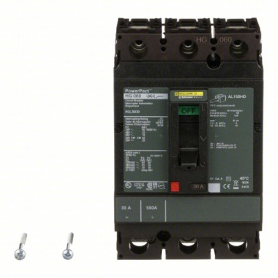 HGL36030