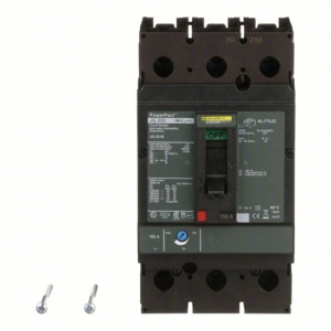 JGL36150