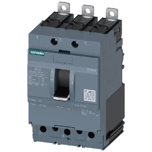 3VA41506ED340AA0 ITE [LGB3B050B]