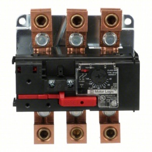 9065SF420