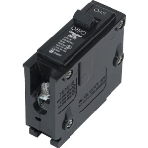 TB115